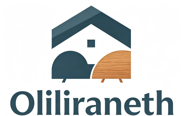 Oliliraneth
